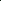 Green Russian Silk