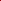 Red Russian Silk