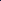 Navy Blue Russian Silk