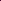 Magenta Russian Silk