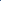 Blue Dola Silk