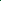 Green Tussar Silk
