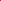 Pink Jaal Pure Banarasi