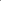 Grey Embroidered Silk