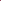 Maroon Motif Weaves Woven Ikat