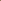 Mustard Abstract Pint Chanderi