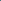 Blue Cutwork Fabric