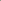 Sky Embroidered Border
