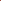 Maroon Jaal Print Batik