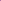 2D Purple Shade Imported Georgette