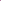 Lavender Embroidered Cotton