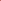 Pink Embroidered Cotton