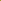 Yellow Bird Embroidered Chanderi
