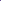 Purple Floral Satin Georgette