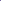 Purple Bird Embroidered Chanderi