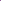 Purple Plain Chinon Chiffon