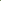 Olive Bird Embroidered Chanderi