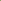 Lime Green Embroidered Chanderi