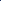 Blue Plain Chinon Chiffon