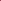 Maroon Box Pattern Printed Tussar