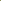 Green Floral Print Chinon Choffon