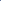 Blue Embroidered Cotton