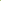 Lime Yellow Embroidered Cotton