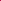 Maroon Plain Chinon Chiffon