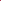 Pink Chakra Motif Brocade