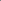 Grey Jaal Print Dabu