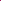 Wine Bandhej Print Modal Satin