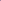 Light Lavender Plain Chinon Chiffon