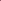 Deep Pink Abstrct Print Crepe