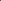 Green Abstract Print Modal Satin
