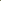 Green Abstract Print Chanderi