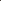Black Plain Chinon Chiffon