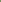 PLAIN FABRICS