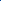 Blue Cambric