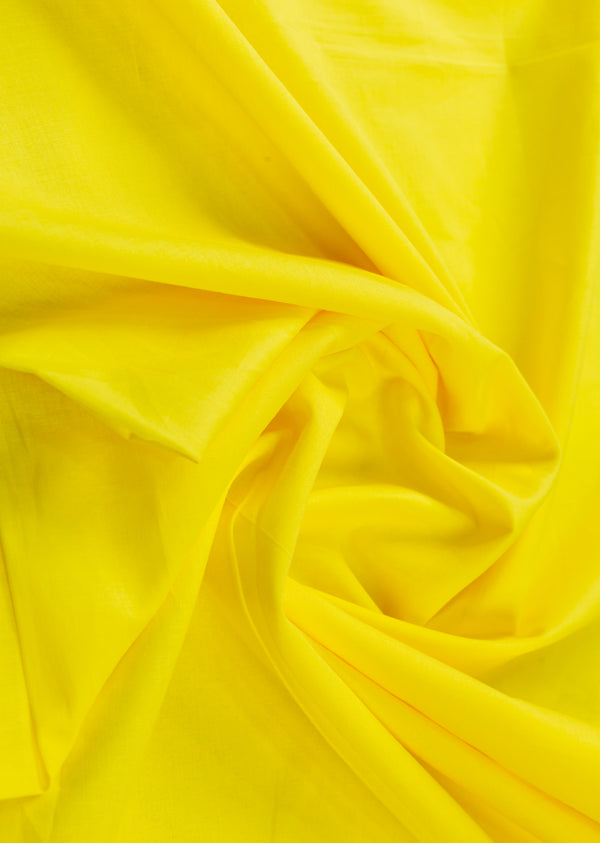 Light Yellow Cambric