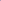 Light Purple Pure Linen