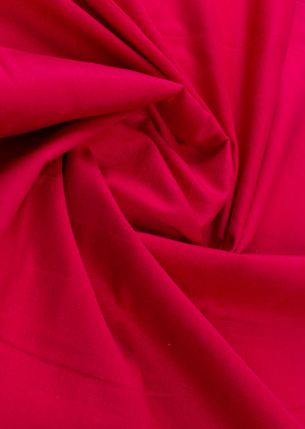Rani South Linen