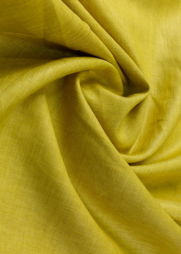 Light Green Arni Khaddi