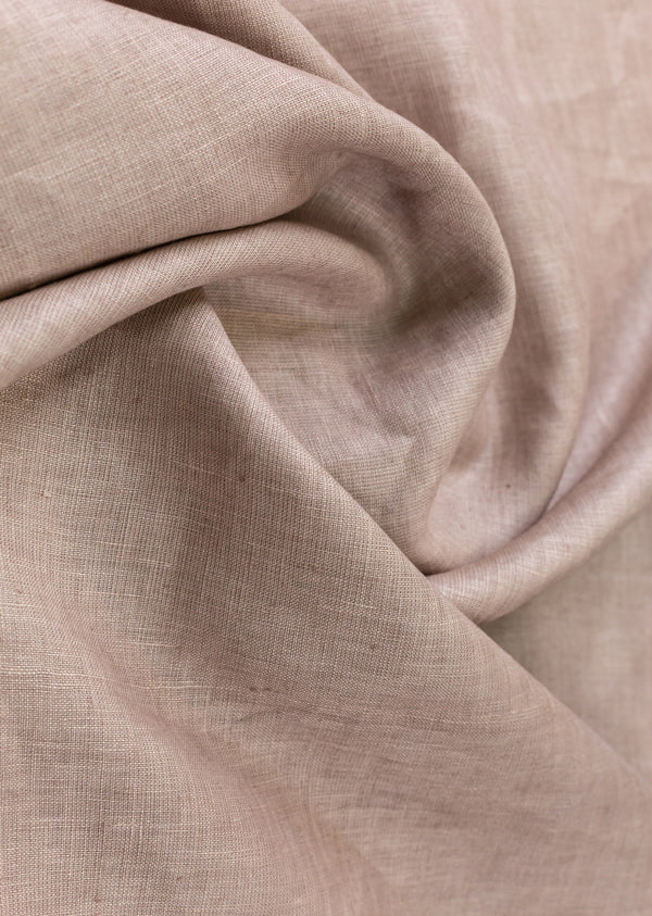 Greyish Mauve Arni Khaadi