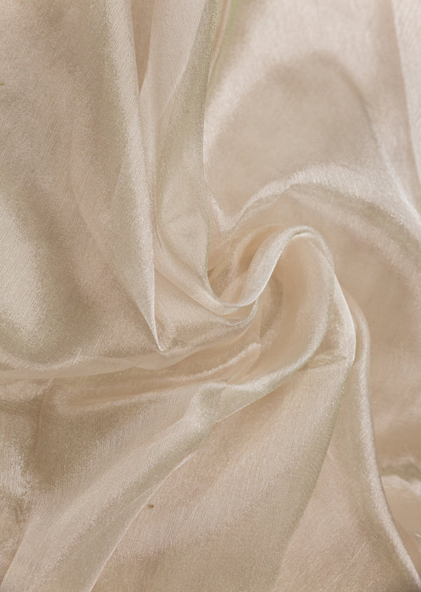 Silver Tissue