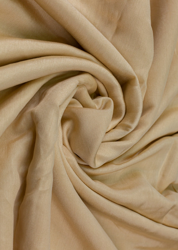 Beige Chiniya Moonga