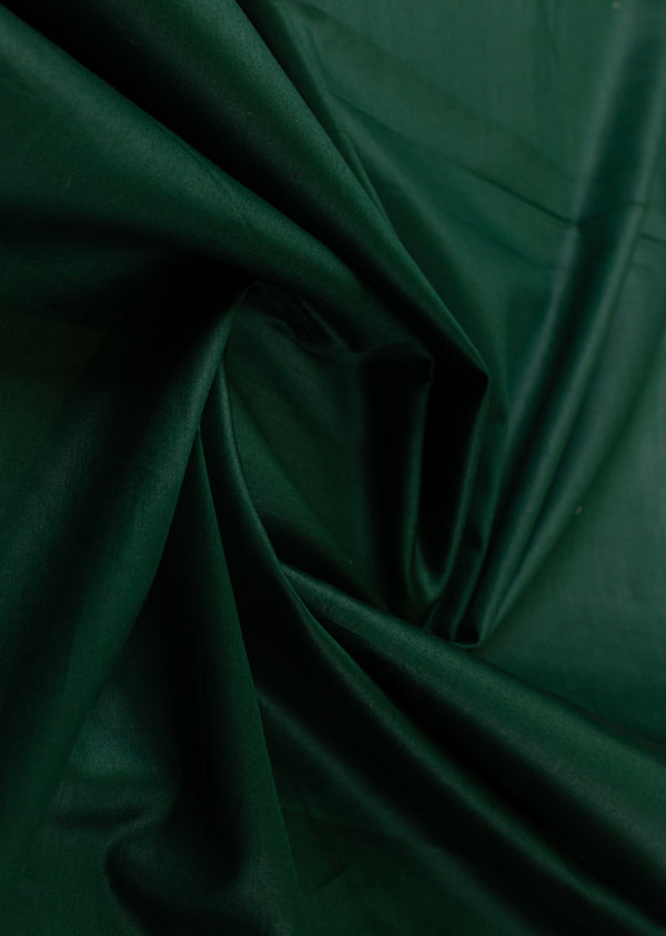 Green Malai Cotton
