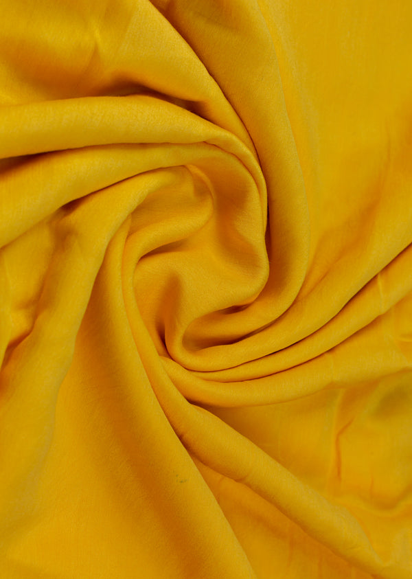 Yellow Chiniya Moonga