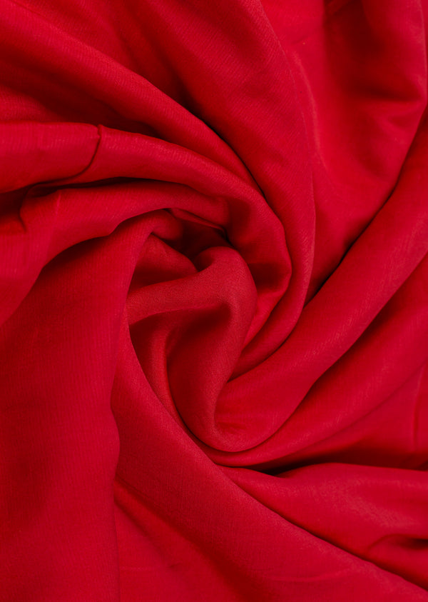 Red Chiniya Moonga