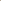 Black Pure Tussar Suit Set