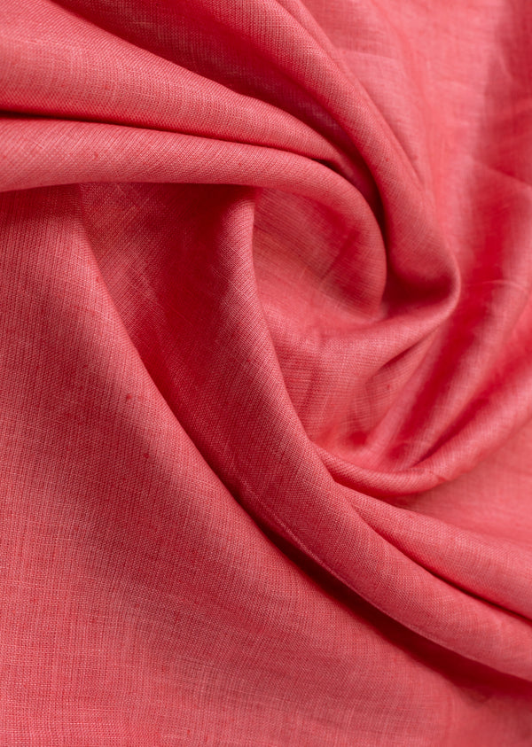Peach Arni Khaadi